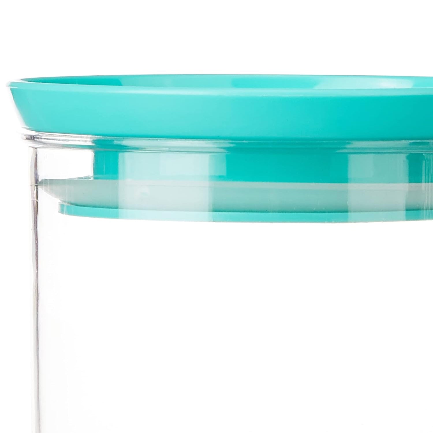 Airtight Container Jar 4 Pc Set With Stylish Tray for Kitchen Unbreakable Jar Set for Multipurpose Storage ( Mukhwas Dani ) Airtight Container Jar 4 Pc Set With Stylish Tray for Kitchen Unbreakable Jar Set for Multipurpose Storage ( Mukhwas Dani )